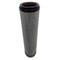 Main Filter Hydraulic Filter, replaces FILTREC RHR850E10V, Return Line, 10 micron, Outside-In MF0064530 - alternate 1